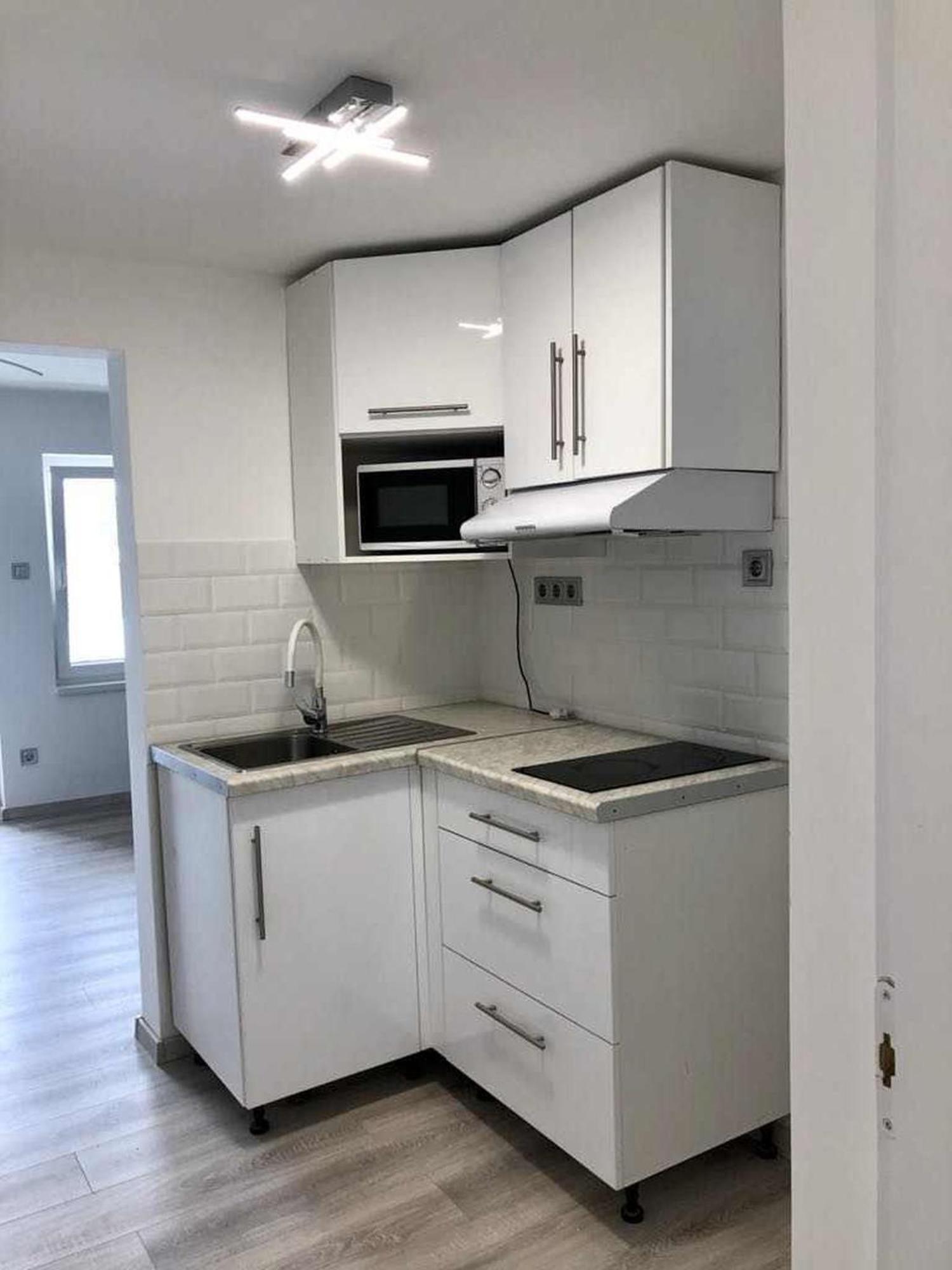 Apartment Janos Balatonfured